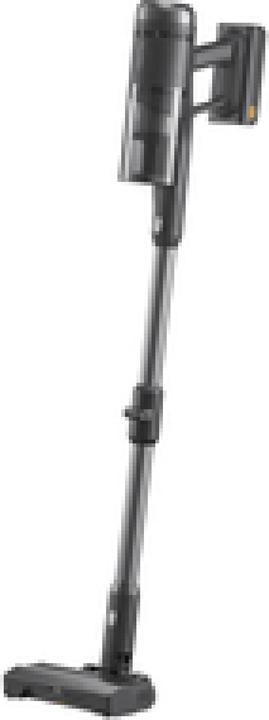 Produktbild Roborock H60 Ultra