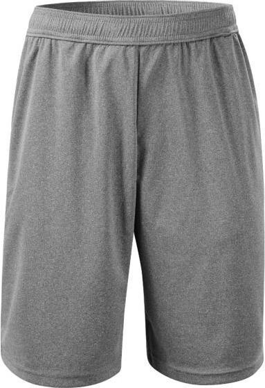 Image du produit Malfini Miles M MLI-61212 Shorts (XL)