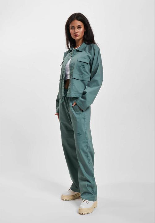 Produktbild DEF Worky (XS)