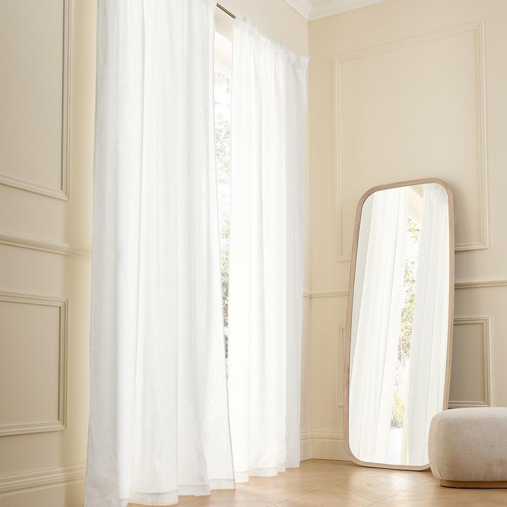 Produktbild AM.PM Private (140 x 220 cm)