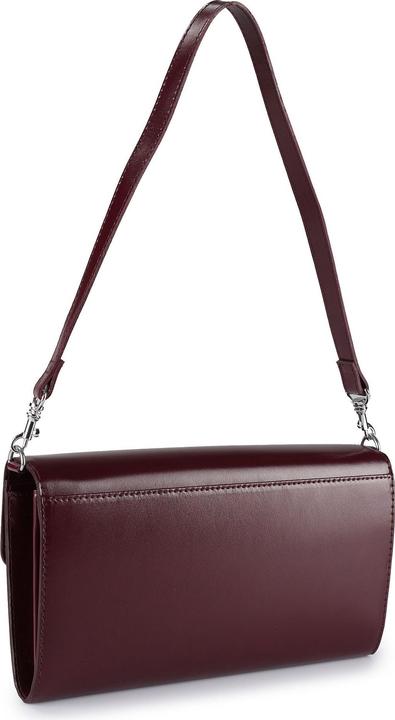 Immagine prodotto Picard Rome Shoulderbag