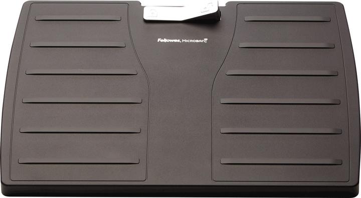 Actual product image Fellowes Office Suites Microban
