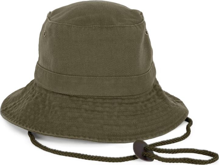 Light Khaki