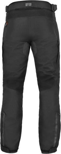 Produktbild Richa Infinity 3 Trousers (Herren, L)