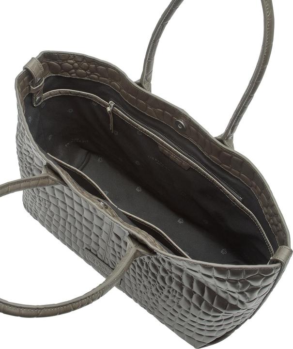 Produktbild Liebeskind Berlin Shopper Chelsea M20 (15 l)