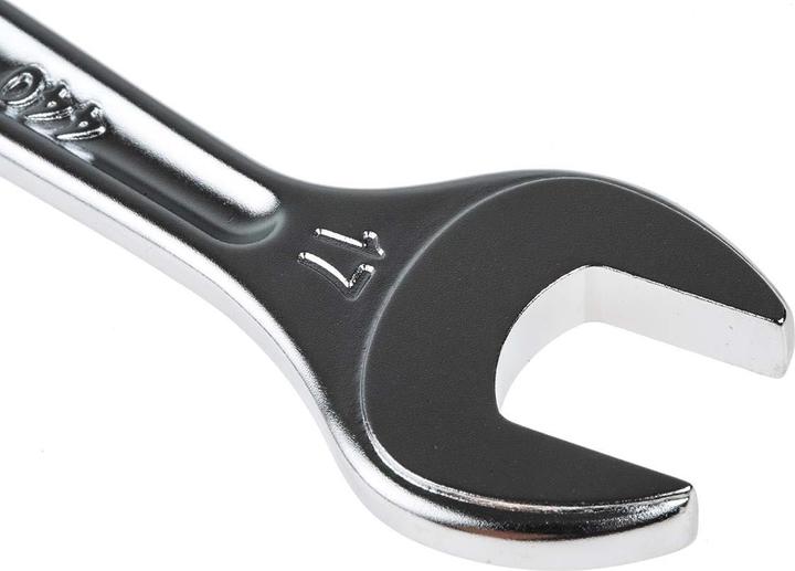 Produktbild Facom Ringmaulschlüssel (17 mm)