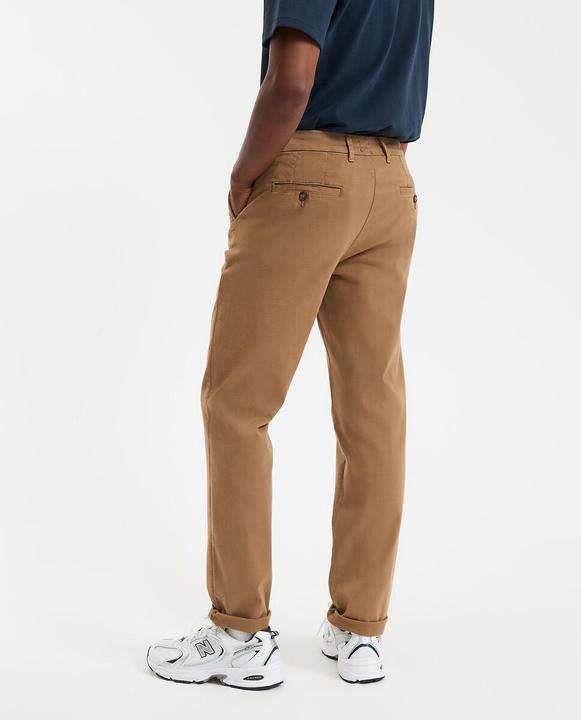 Produktbild La Redoute Collections Signature Chinohose FRANÇOIS (42)