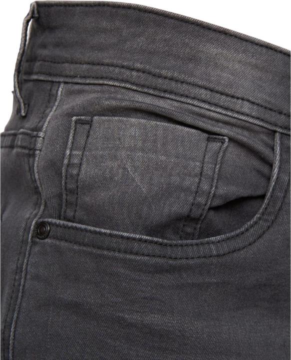 Produktbild Crosshatch Malcom Jeans (34)