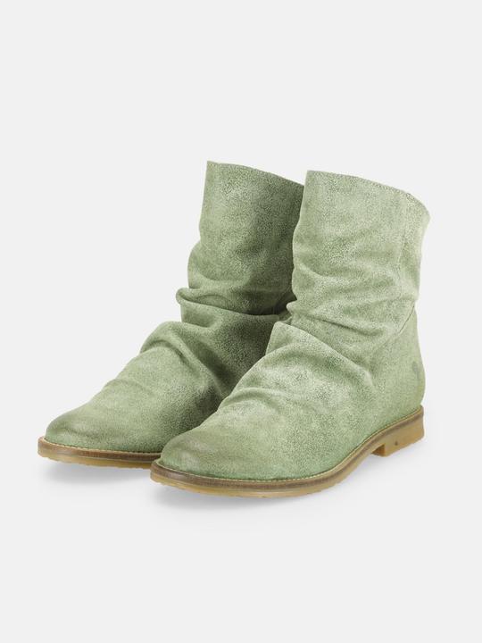 Image du produit Felmini Stiefelette (41)