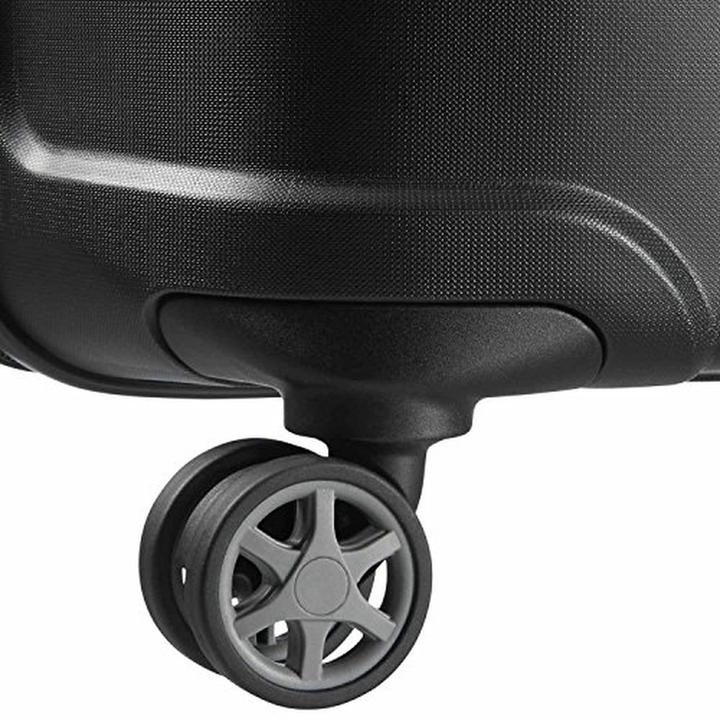 Image du produit Samsonite Flux (111 l)