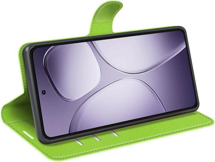 Image du produit Cover-Discount Étui en cuir pour Xiaomi 14T Pro (Xiaomi 14T Pro)