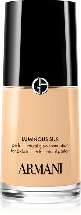 Produktbild Armani Exchange Armani Luminous Silk Foundation R25 4 30ml (R25 4)