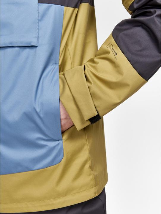 Produktbild Craft Adv Backcountry (M)