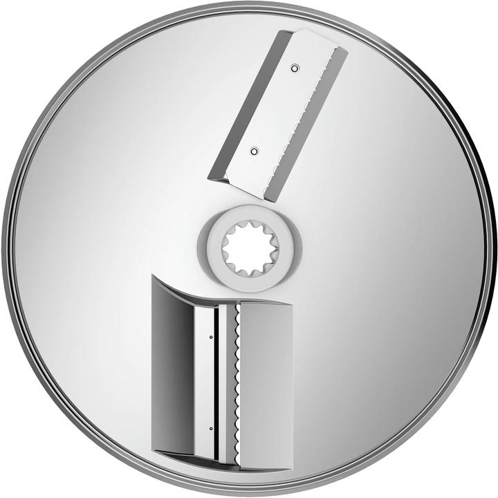 Actual product image Bosch Hausgeräte Serie 4 MUM58251 (1000 W, 3.90 l)