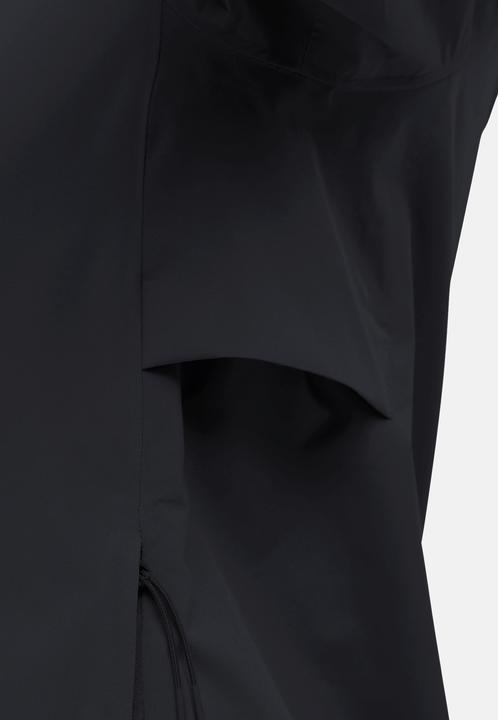 Immagine prodotto Jack Wolfskin Prelight 2L Ins Jkt W (XL)