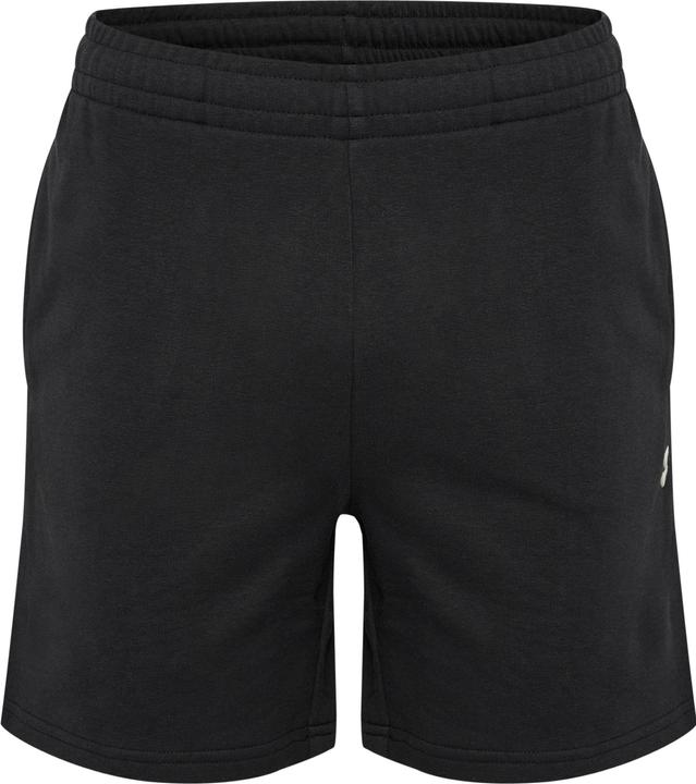 Produktbild hummel hmlPULSE SWEAT SHORTS (XL)
