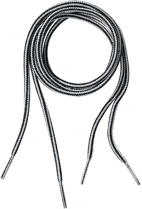 Actual product image HKS Schnürbändel (90 cm)