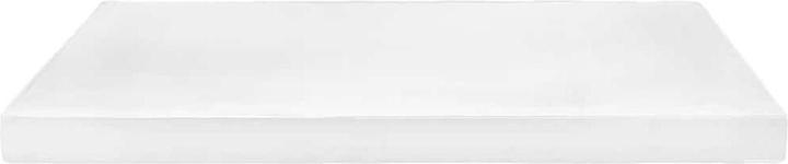Image du produit vidaXL Webster (120 x 200 cm, Noyau de mousse)