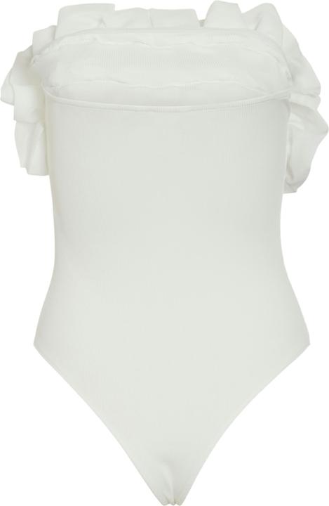 Actual product image Vila Ärmellos Body (L)