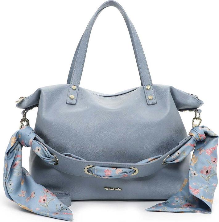 Immagine prodotto Tamaris Shopper TAS Fabia (17.71 l)