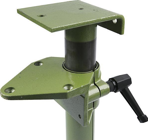 Produktbild Kiesel Drehlift (220 mm)