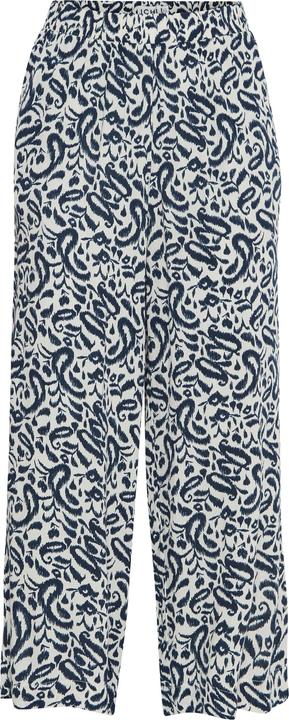 Image du produit Ichi IHMARRAKECH AOP PA5 20120872 (L)