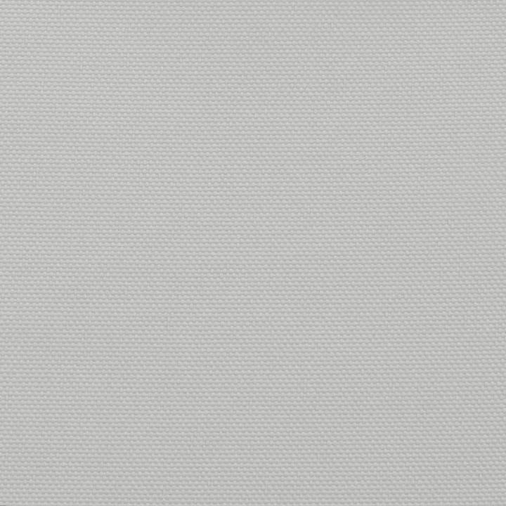 Immagine prodotto vidaXL Tenda da sole 100% poliestere Oxford (500 x 500 cm)