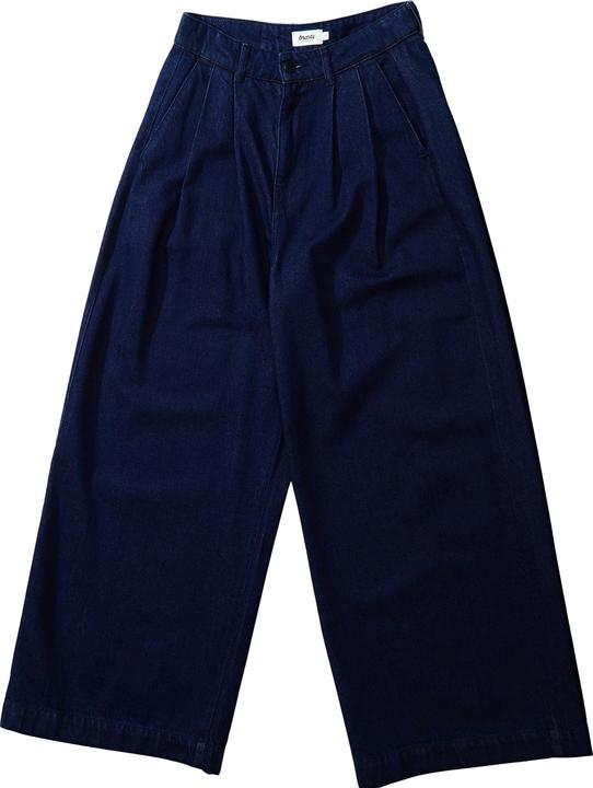 Actual product image Brava Fabrics Wide Leg (M)