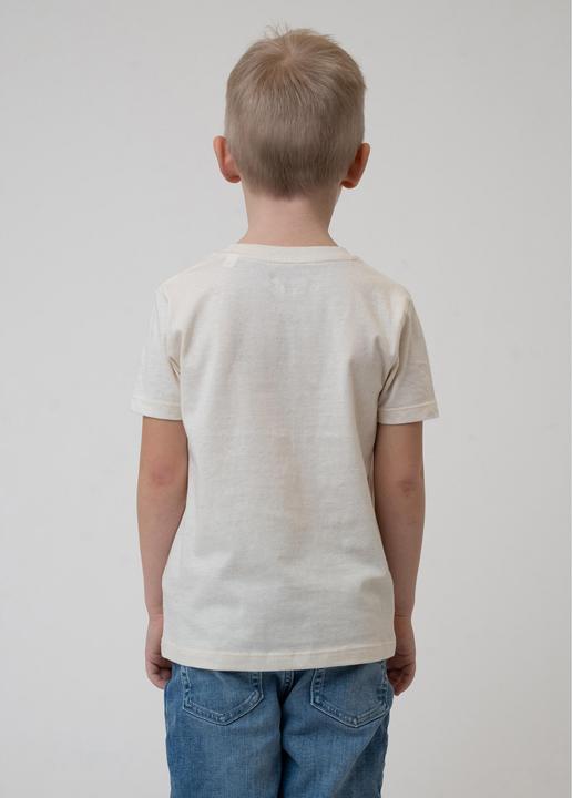 Immagine prodotto Bavarian Caps Cracker Express (104, 98)