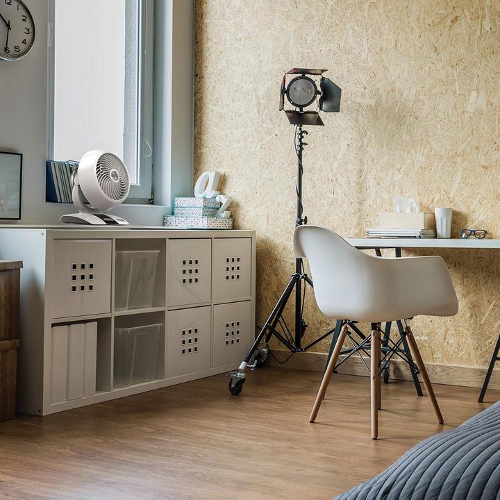 Produktbild Vornado Luftstrom-Ventilator (Ø 28cm)