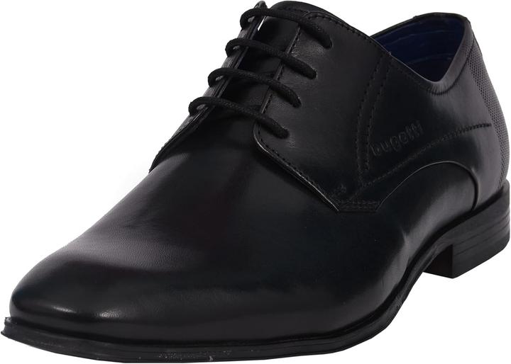 Image du produit Bugatti Chaussures d'affaires (41)