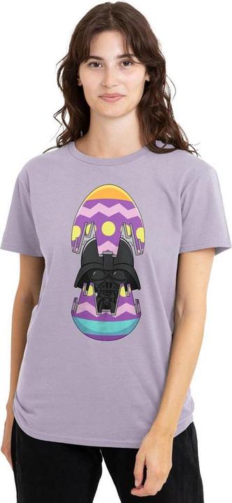 Produktbild Star Wars TShirt (XXL)