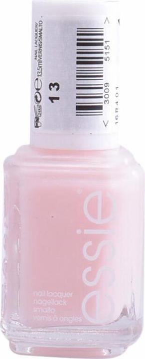 Actual product image Essie Nail Polish (13 mademoiselle, Colour paint)