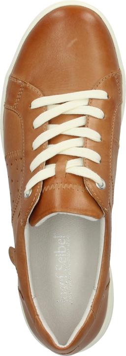 Image du produit Josef Seibel Sneakers (43)