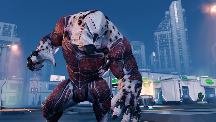 Image du produit 2K Games XCOM 2 (Xbox One S, EN)