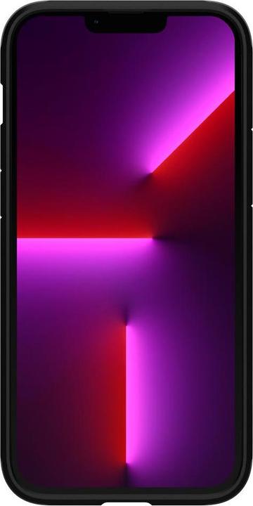 Produktbild Spigen Tough Armor Mag (Apple iPhone 13 Pro Max)
