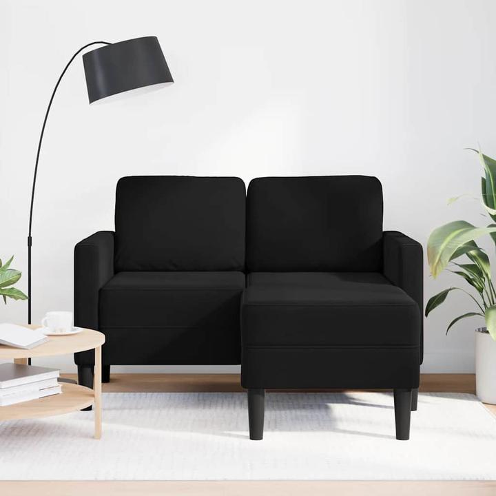 Image du produit vidaXL 2-Sitzer-Sofa (2 places)