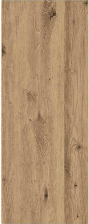 Image du produit vidaXL Bücherregal (30 x 40 x 77 cm)