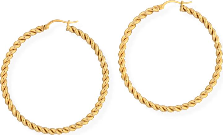 Produktbild Carat Chic (Edelstahl)