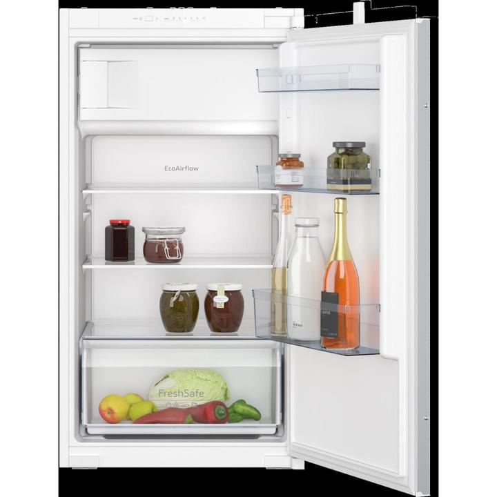 Image du produit Neff KI2321SE0 (147 l)