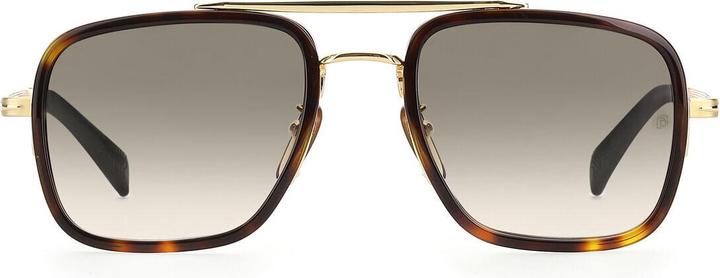 Produktbild David Beckham DB 7002/S