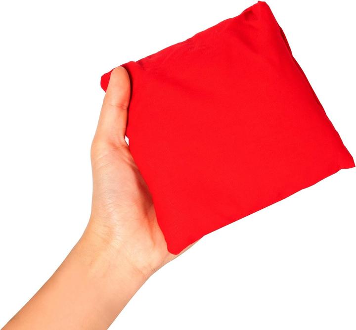 Produktbild Cornhole-Classics Cornhole Bean-Bag Set