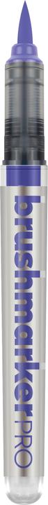 Bleu égyptien