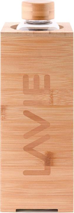 Productafbeelding lavie Premium UV A-waterzuiveraar