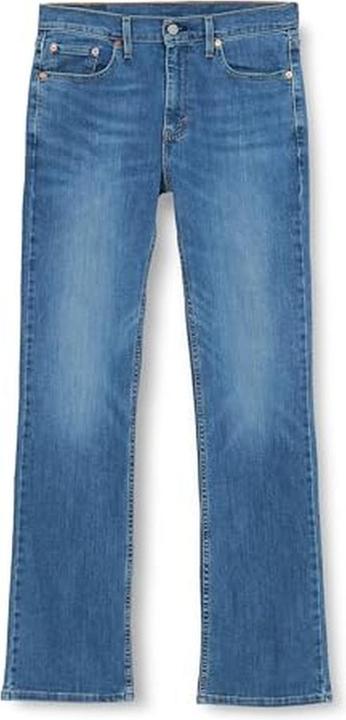 Levis Stivali Slim Boot Cut (W34/L34)