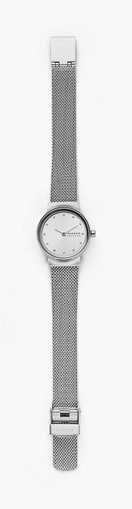 Image du produit Skagen Freja (Montre analogique, 26 mm)