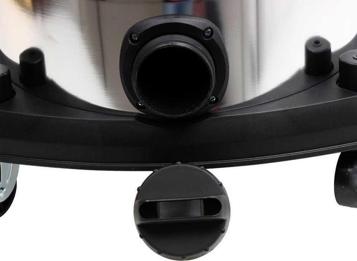 Produktbild Einhell Te-Vc 2230 Sa (Nass-Trockensauger)