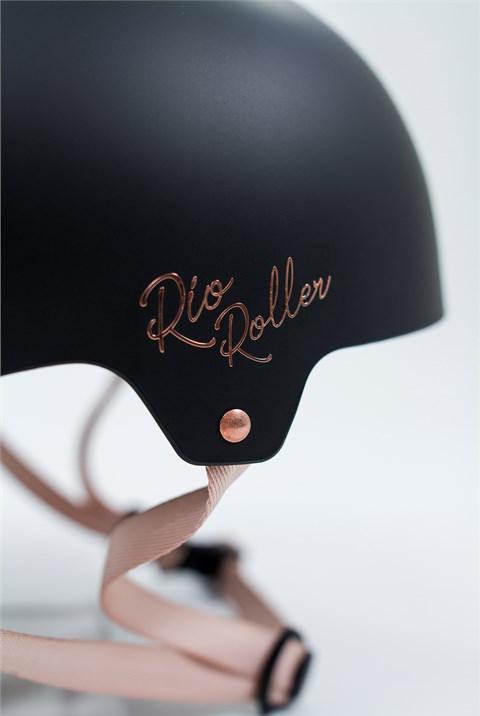 Produktbild Rio Roller Rose (49 - 52 cm)