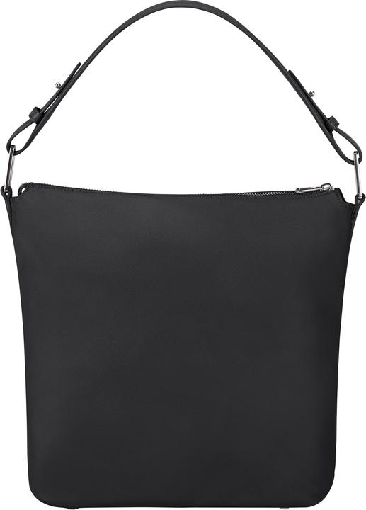 Produktbild Samsonite Be-Her