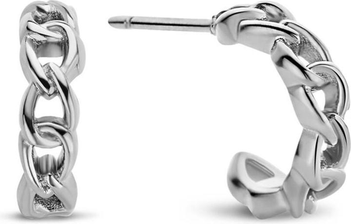 Produktbild CO88 Collection Ohrringe